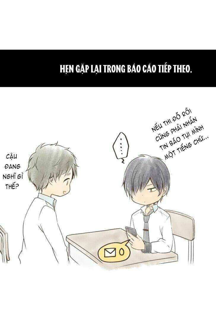 Chương 62 - Trang 31