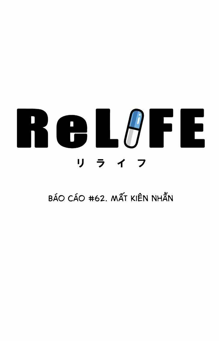 Chương 62 - Trang 5
