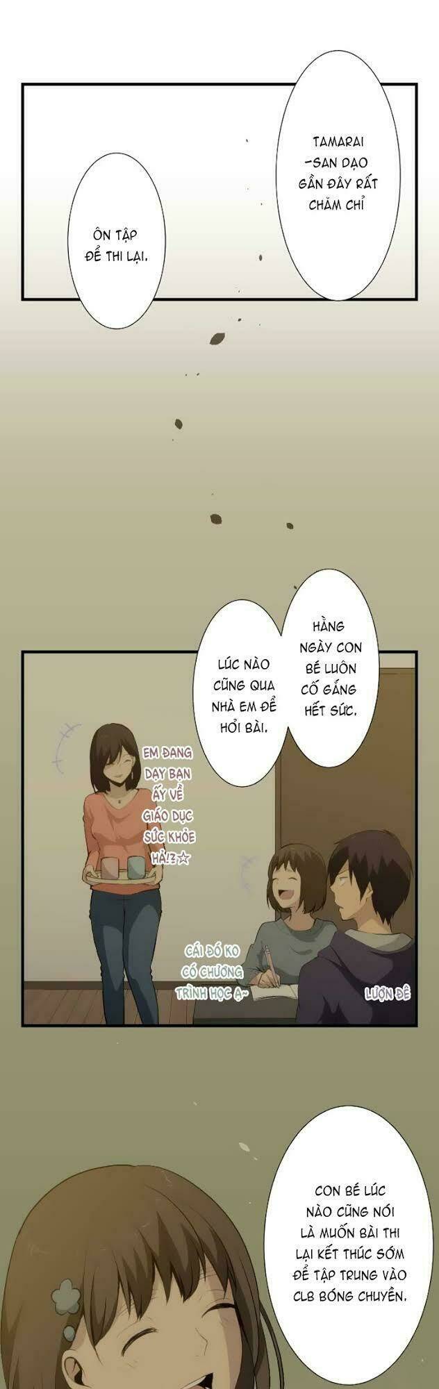 Chương 63 - Trang 18