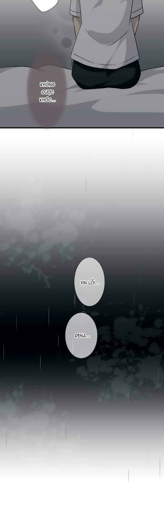 Chương 64 - Trang 4