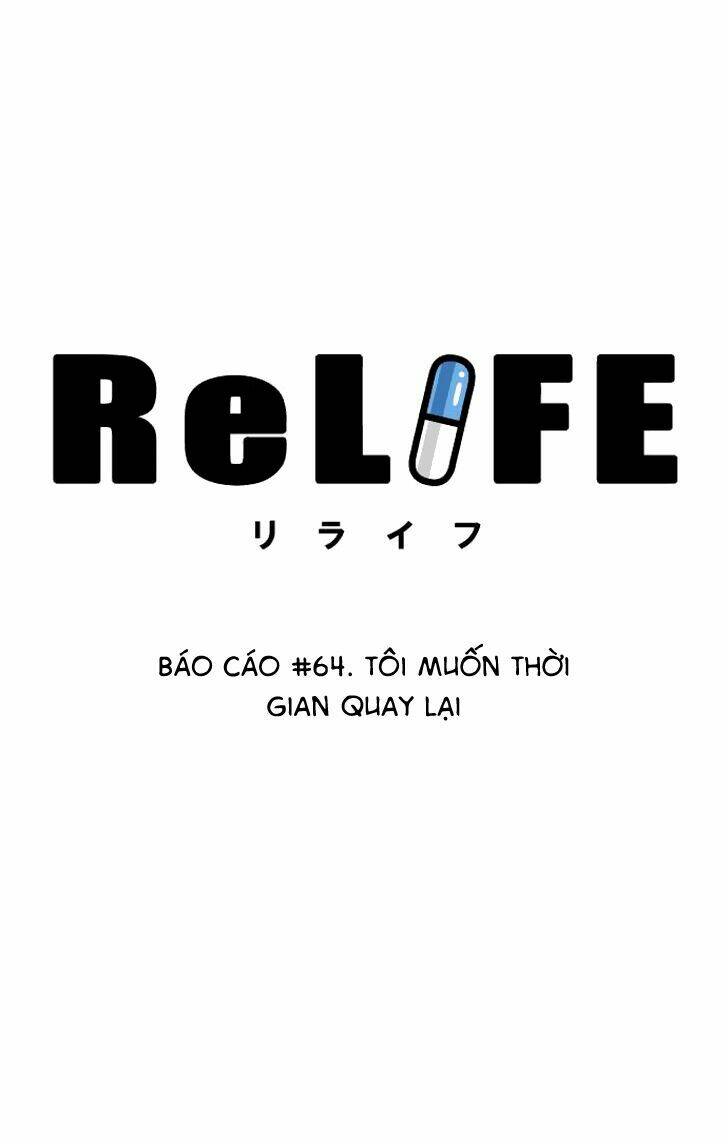Chương 64 - Trang 5