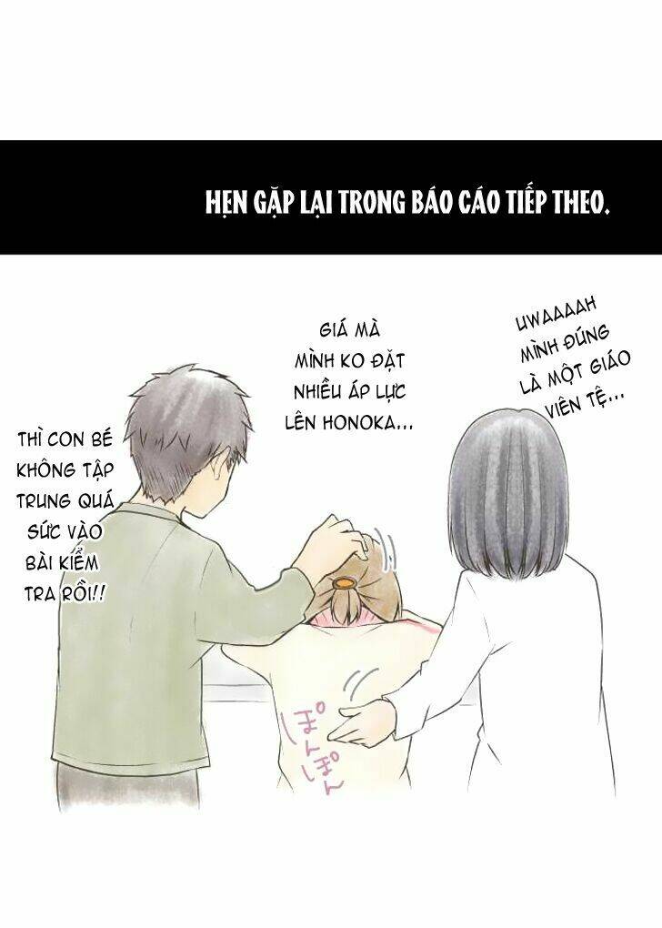 Chương 66 - Trang 27