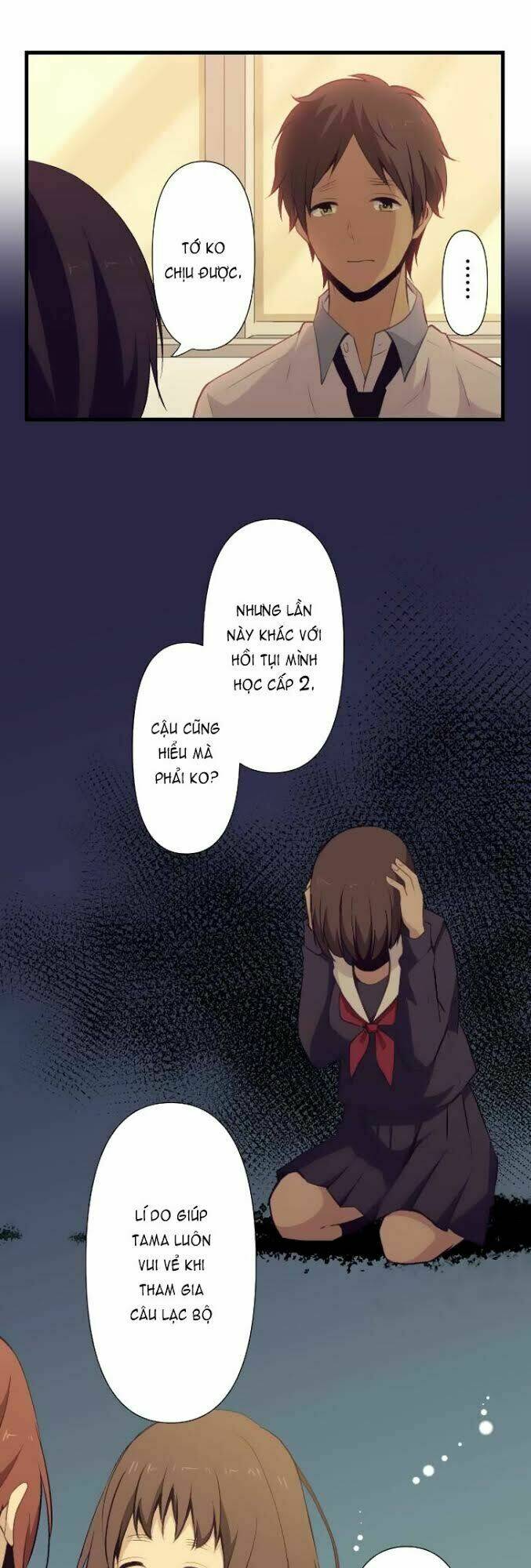 Chương 67 - Trang 16