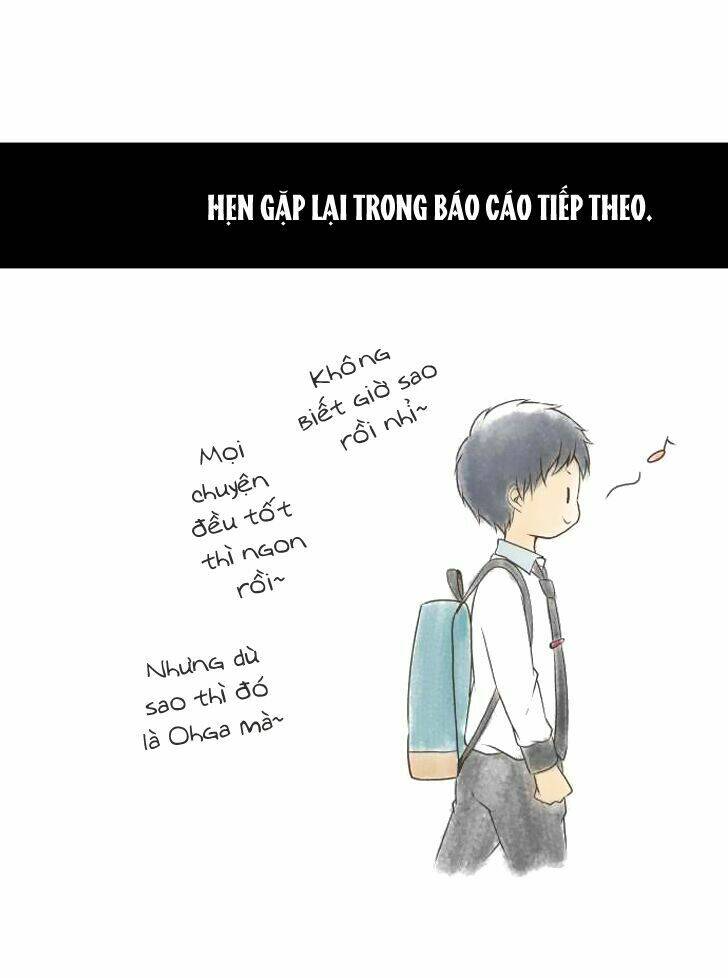 Chương 67 - Trang 29