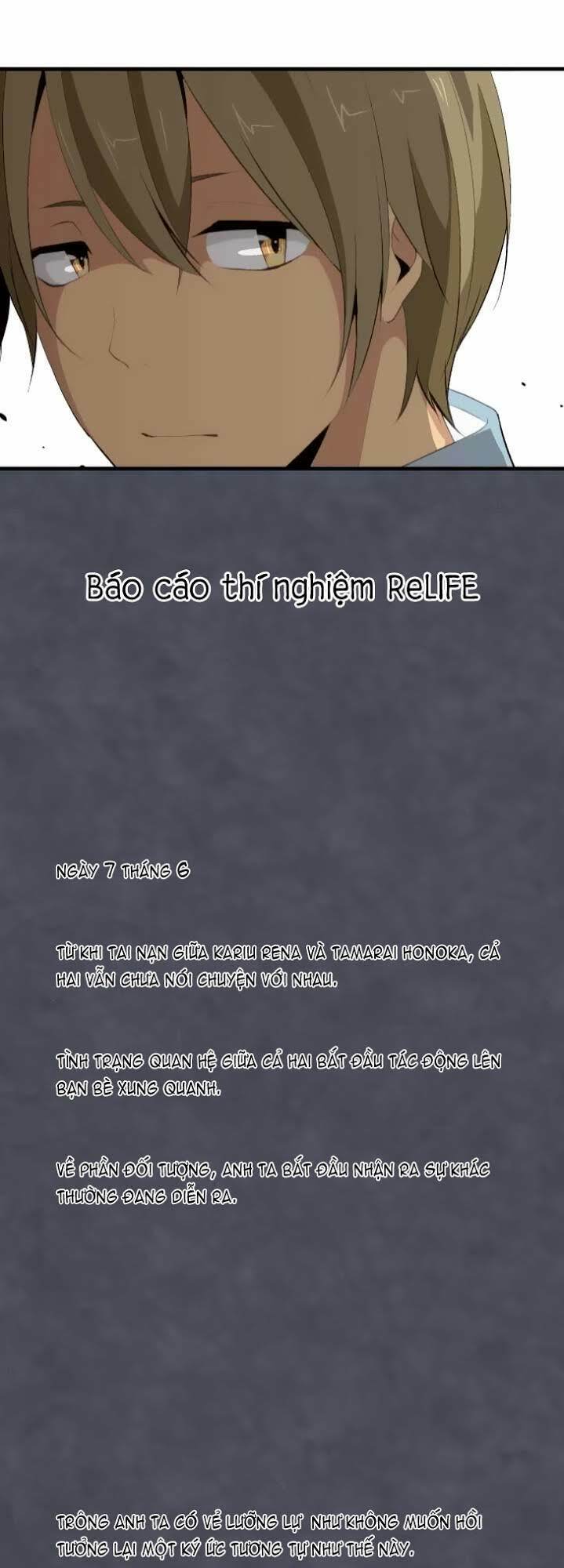 Chương 69 - Trang 25