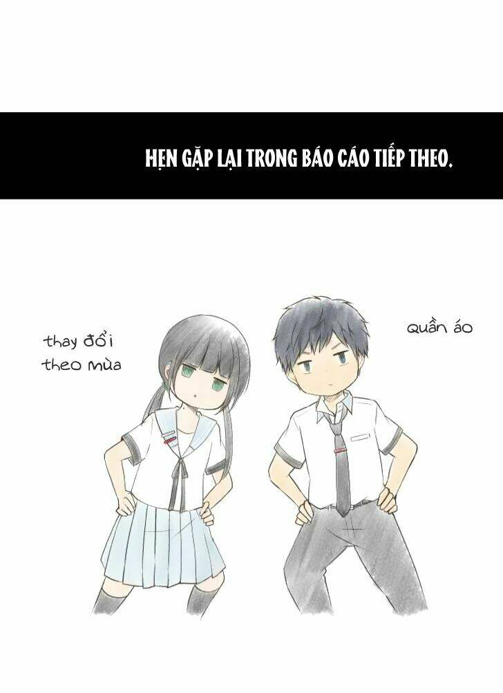 Chương 69 - Trang 28