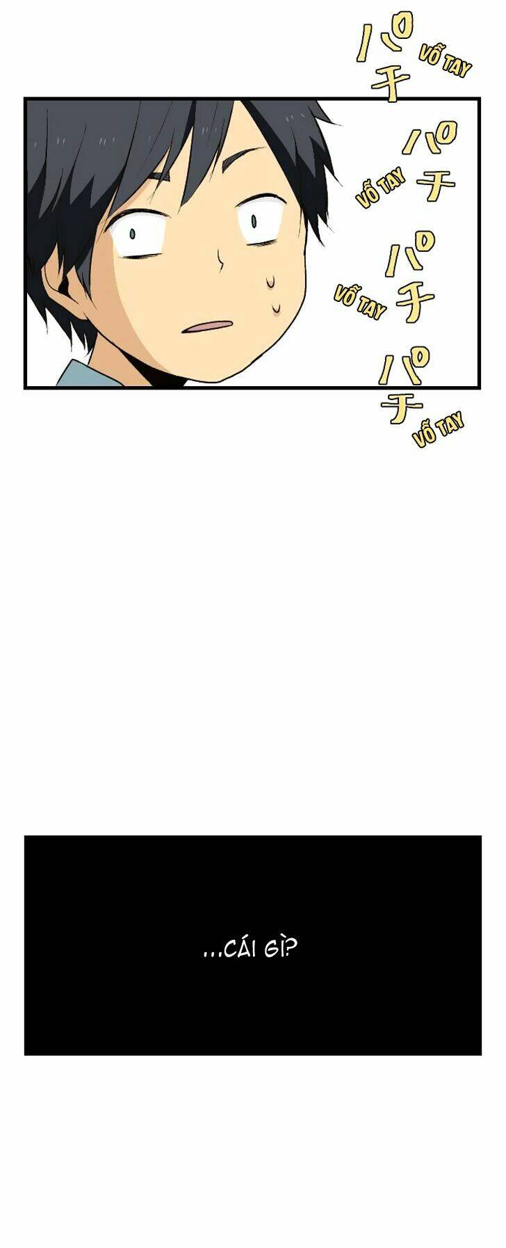 Chương 7 - Trang 20