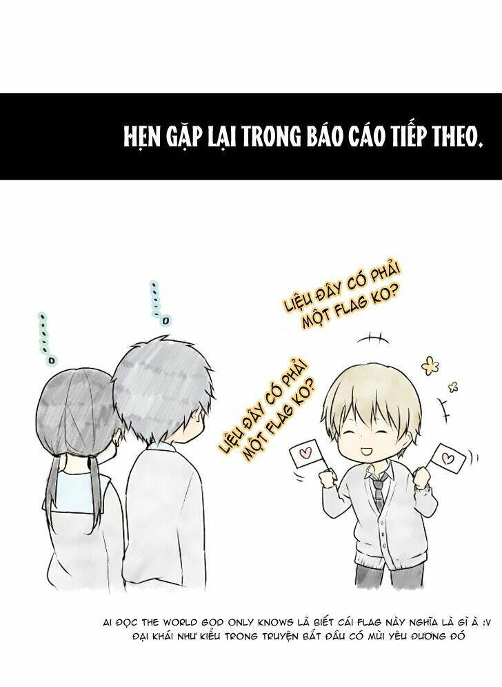 Chương 7 - Trang 33
