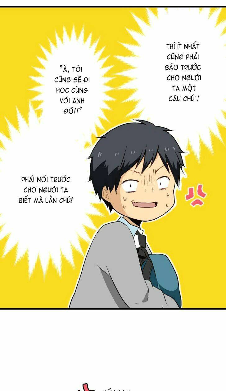 Chương 7 - Trang 7