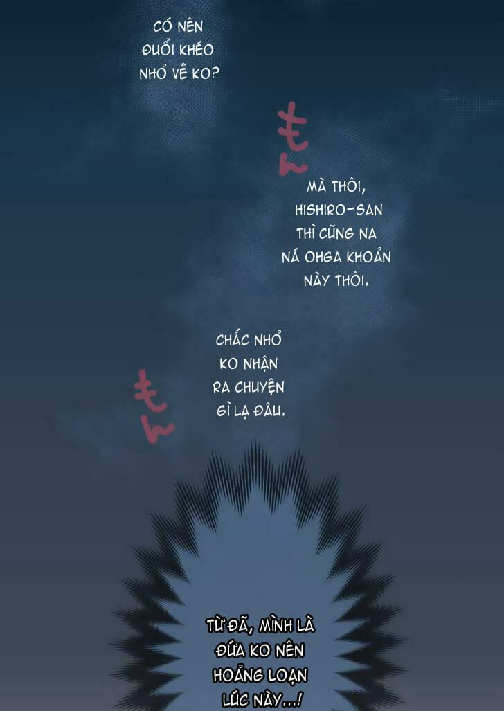 Chương 70 - Trang 22
