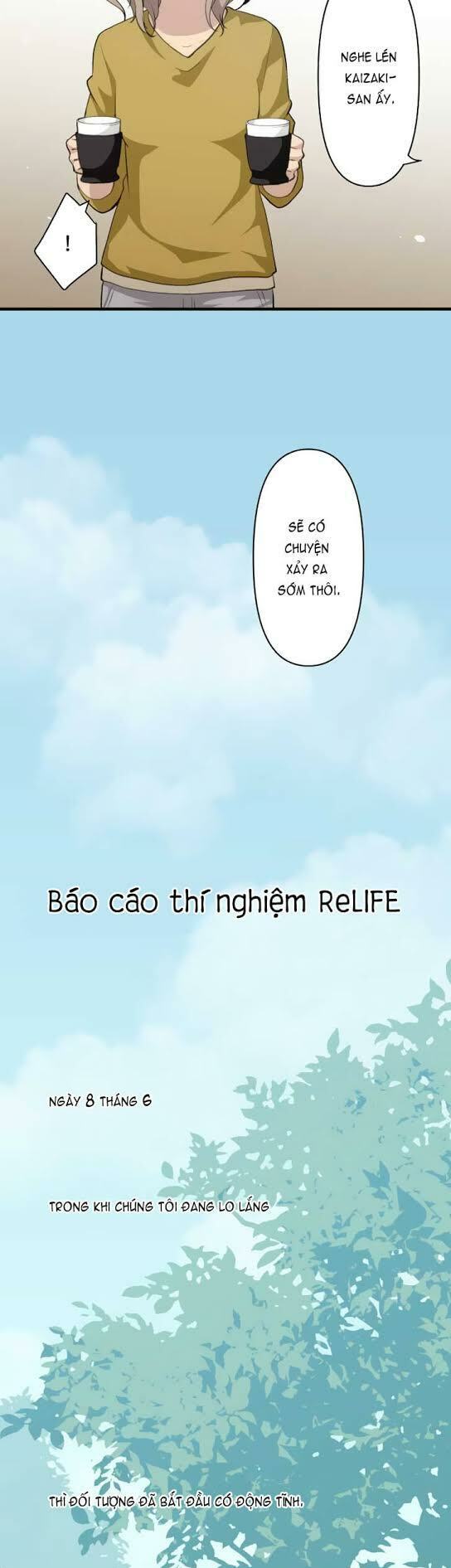 Chương 70 - Trang 5
