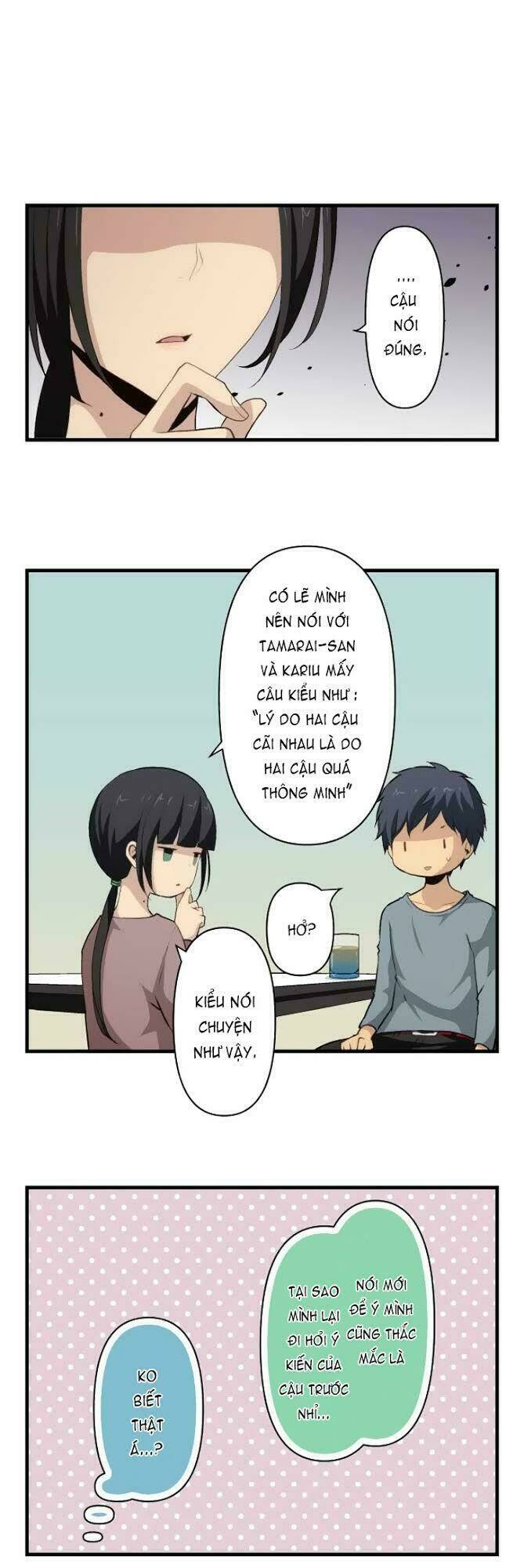 Chương 71 - Trang 8