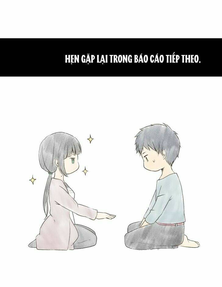 Chương 72 - Trang 25