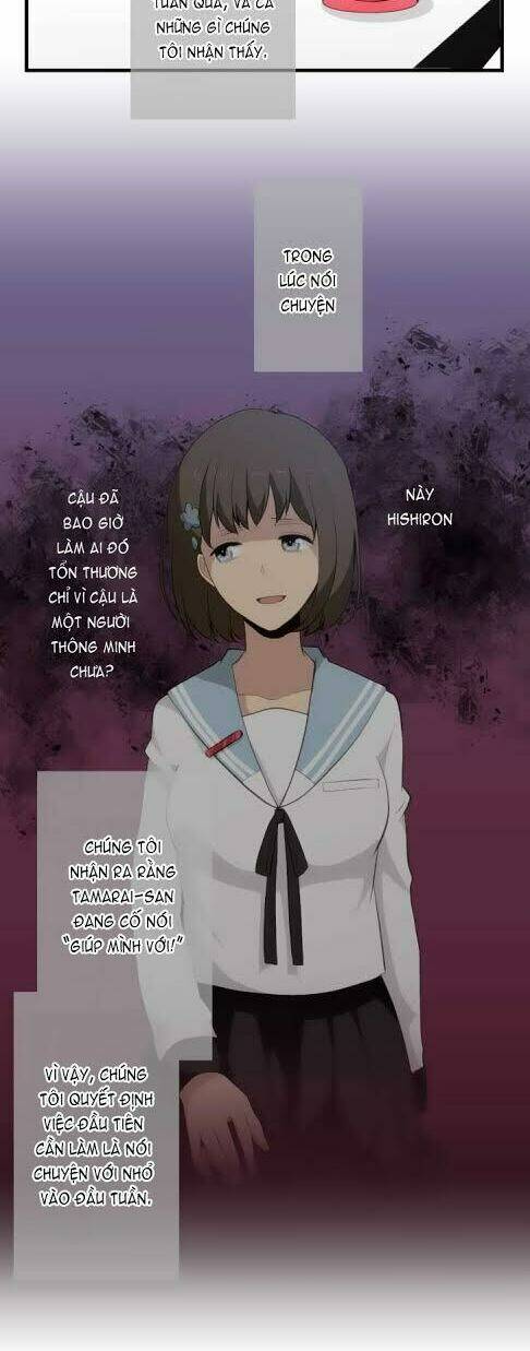 Chương 73 - Trang 11