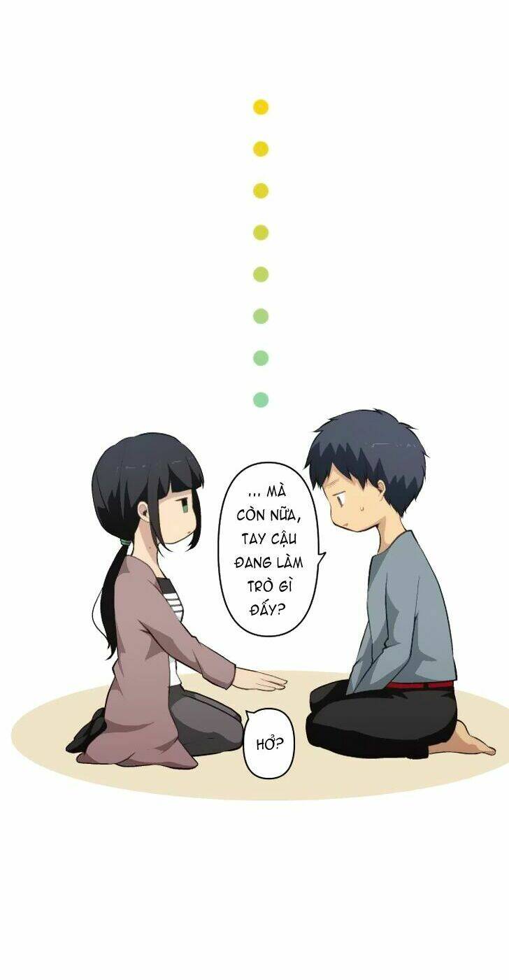 Chương 73 - Trang 3
