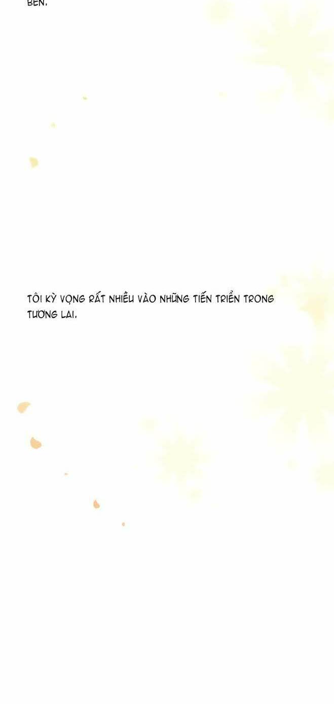 Chương 73 - Trang 27