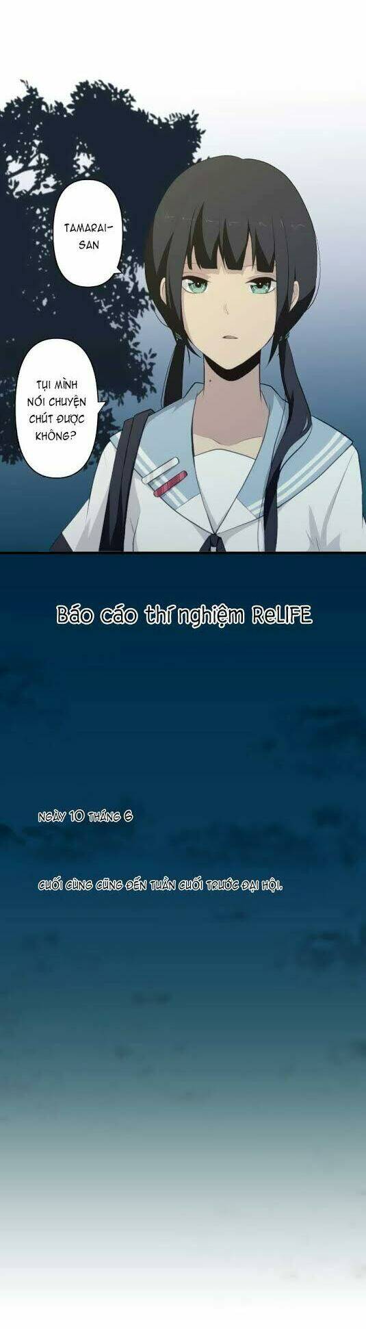 Chương 74 - Trang 4