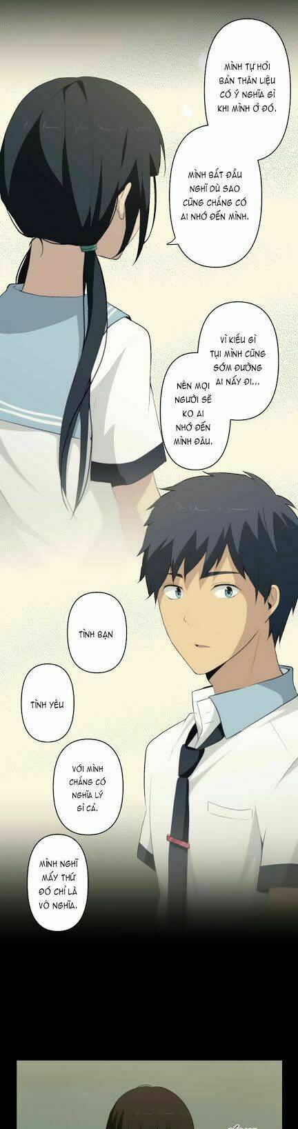 Chương 76 - Trang 11