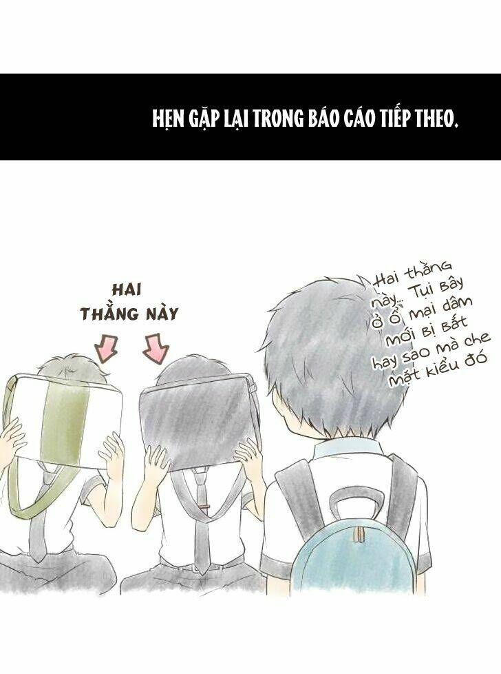 Chương 76 - Trang 26