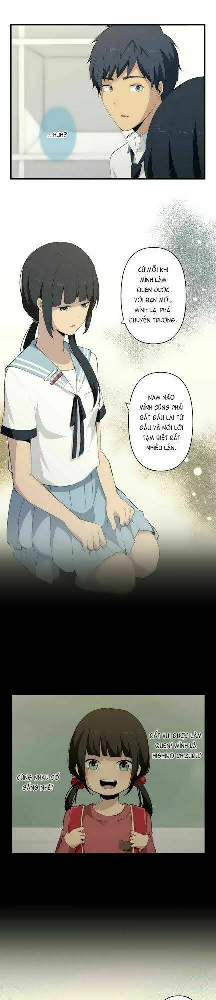 Chương 76 - Trang 9