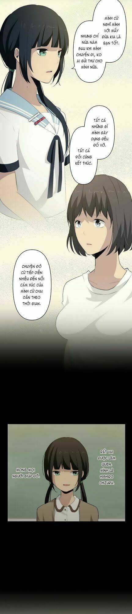 Chương 76 - Trang 10