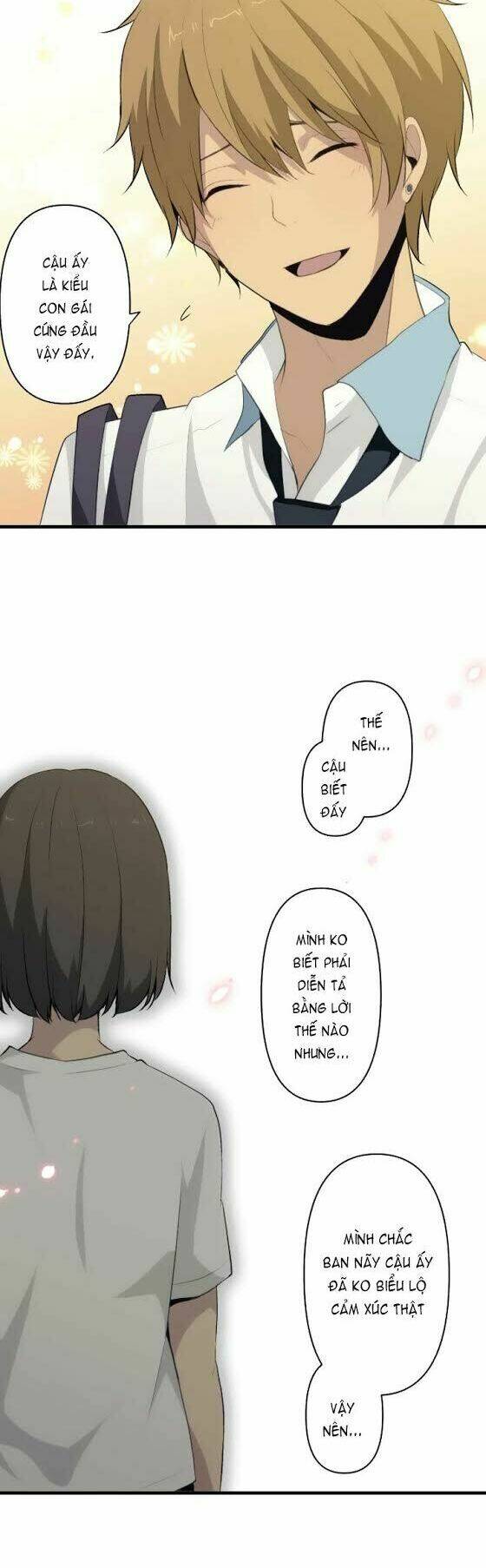 Chương 77 - Trang 23