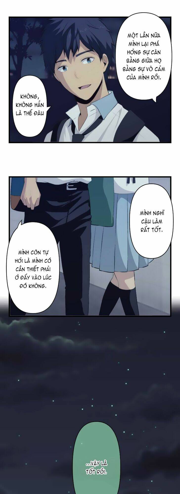 Chương 78 - Trang 3