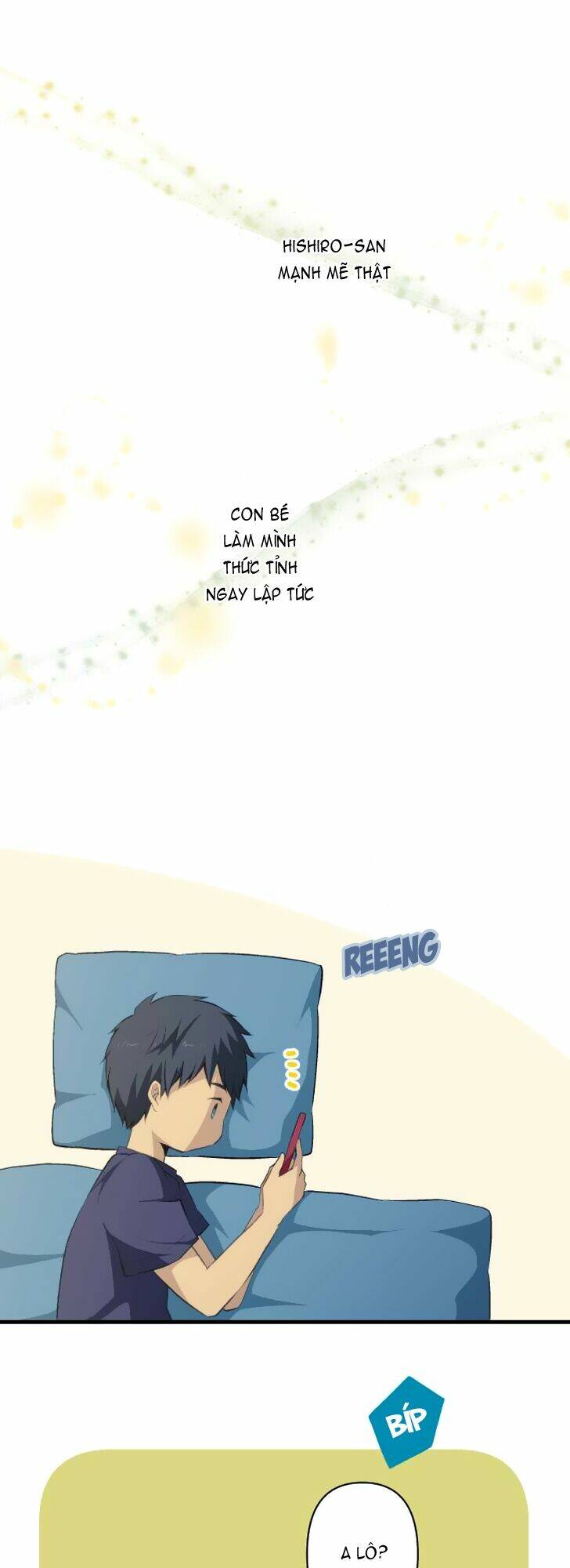 Chương 78 - Trang 22