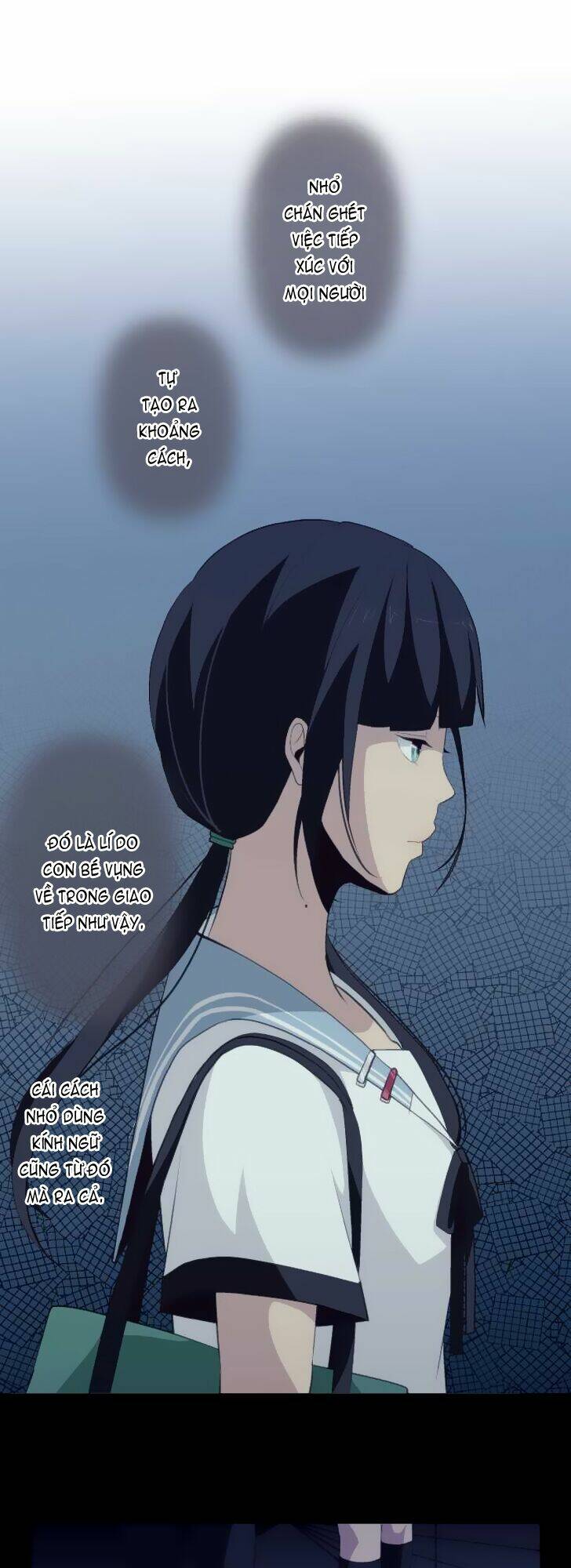 Chương 78 - Trang 7