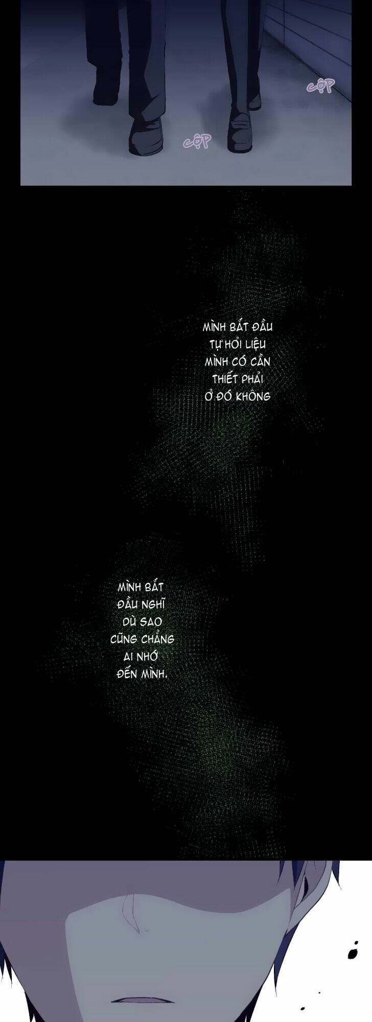 Chương 78 - Trang 8