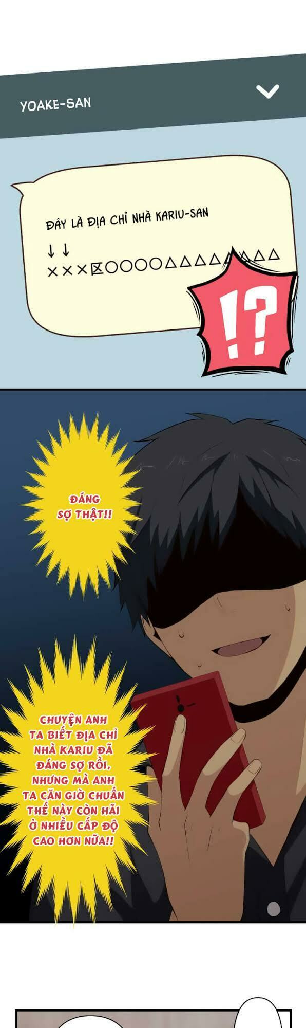 Chương 79 - Trang 11