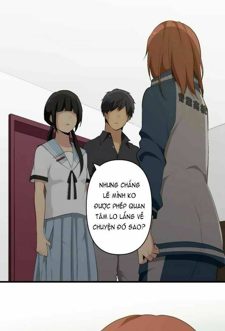 Chương 80 - Trang 12