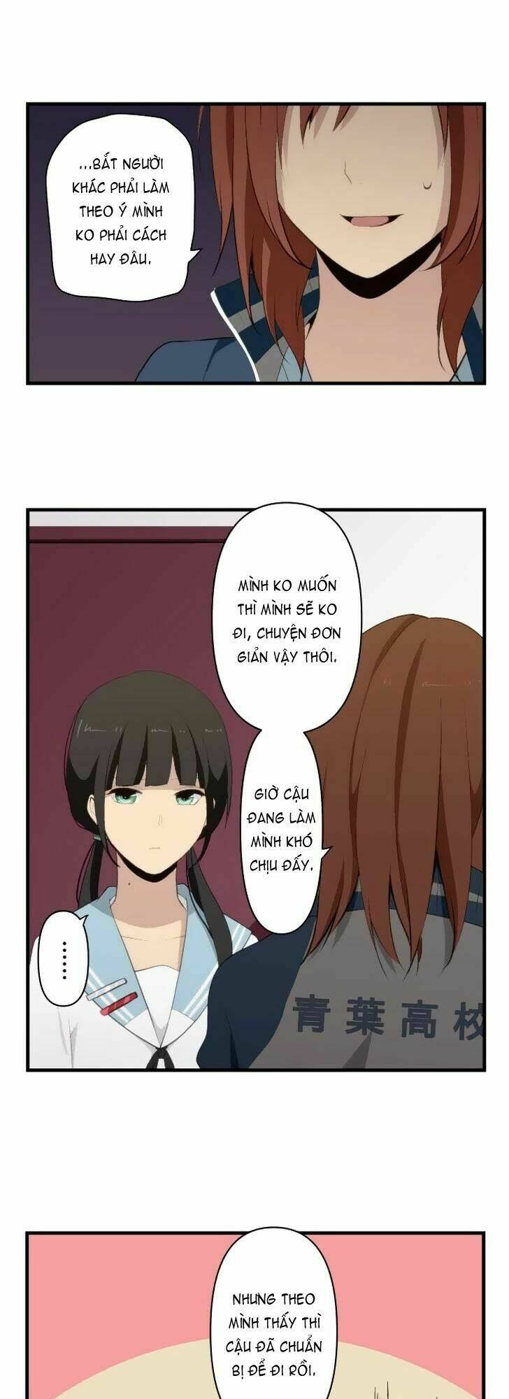Chương 80 - Trang 5