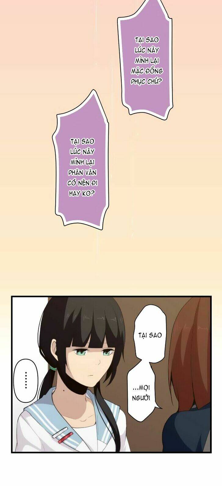Chương 81 - Trang 17