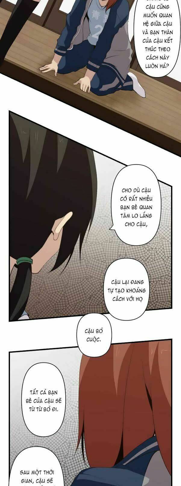 Chương 81 - Trang 3