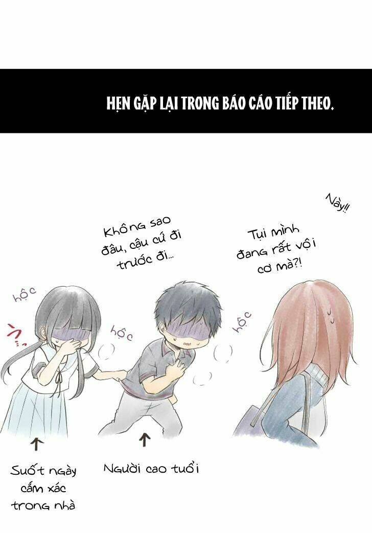 Chương 81 - Trang 30
