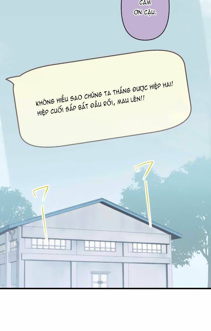Chương 82 - Trang 3