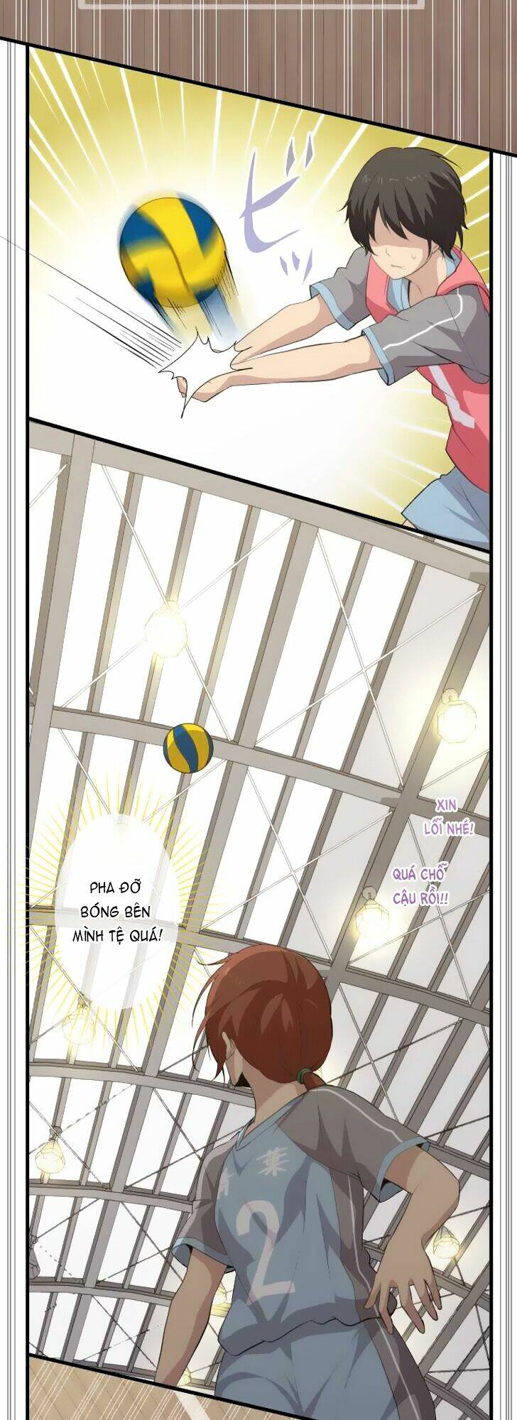 Chương 82 - Trang 24