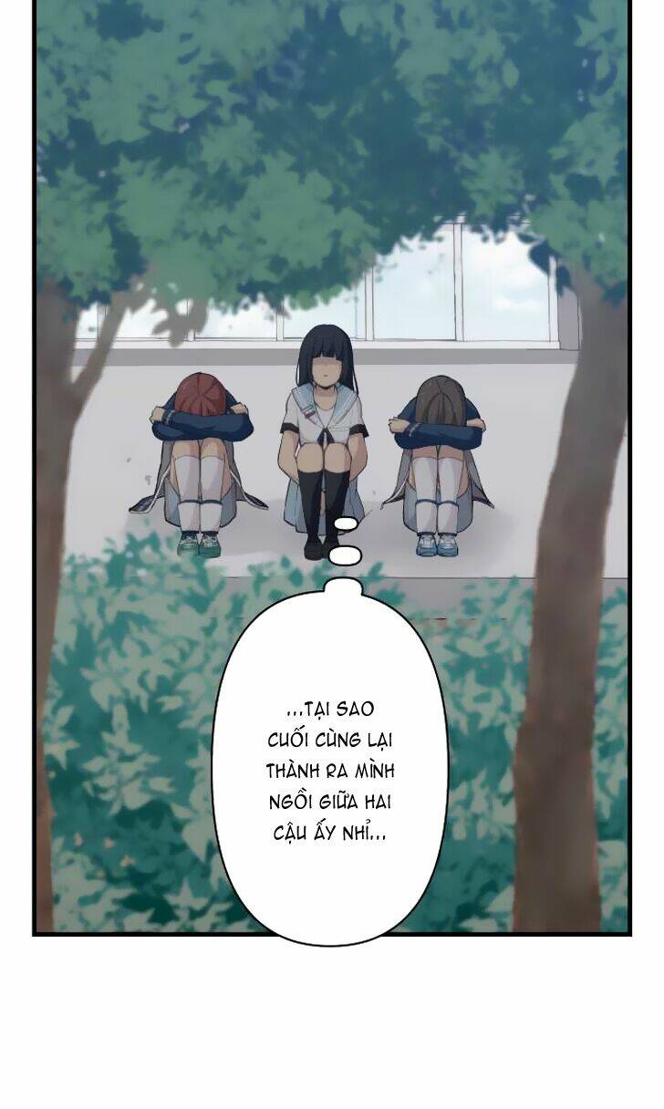 Chương 83 - Trang 3