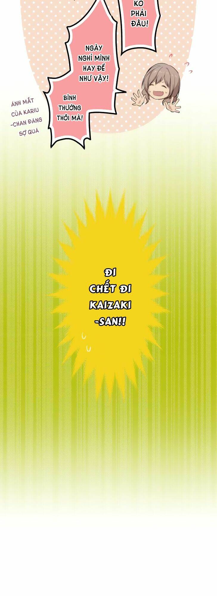 Chương 83 - Trang 33