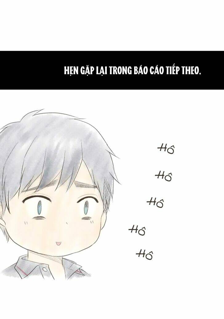 Chương 83 - Trang 35