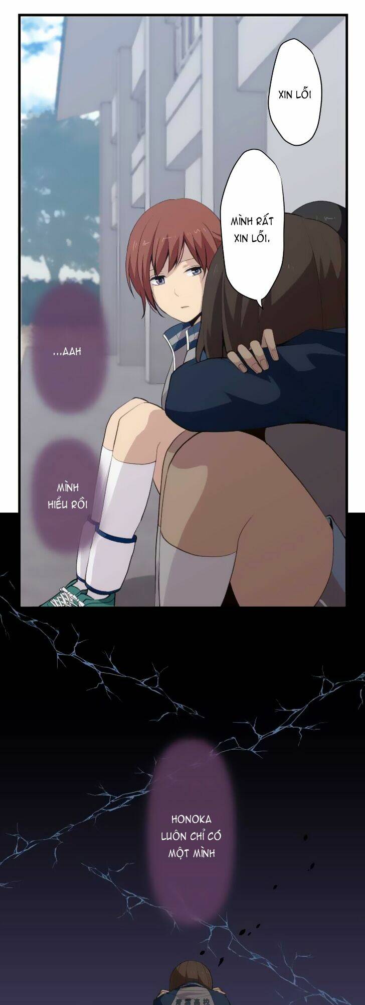 Chương 83 - Trang 9