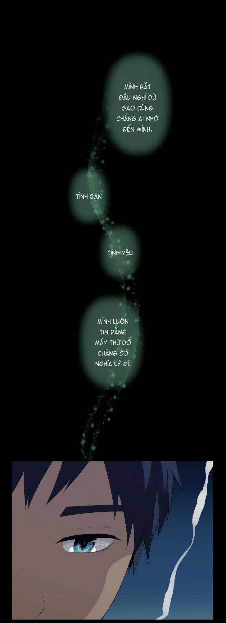 Chương 84 - Trang 23