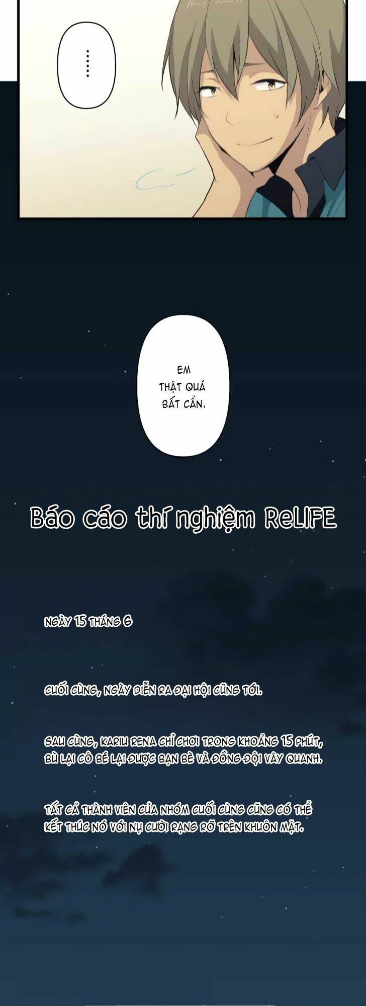 Chương 84 - Trang 31