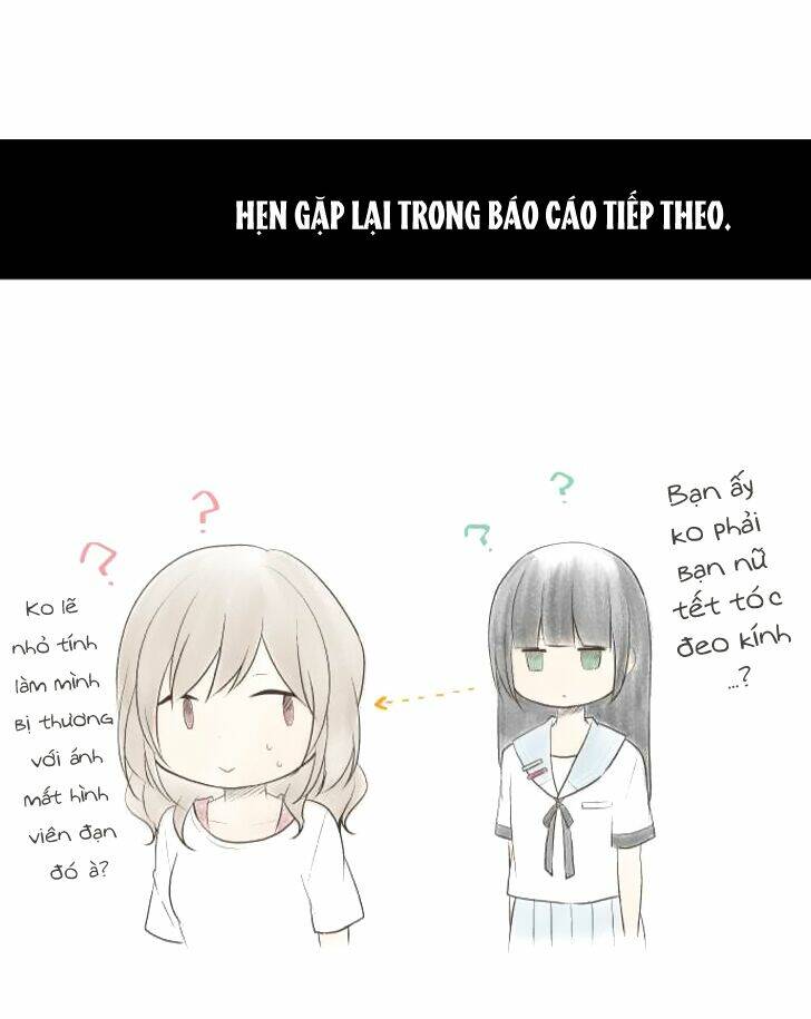 Chương 84 - Trang 38