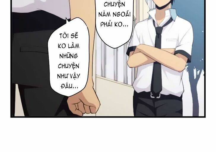 Chương 86 - Trang 17