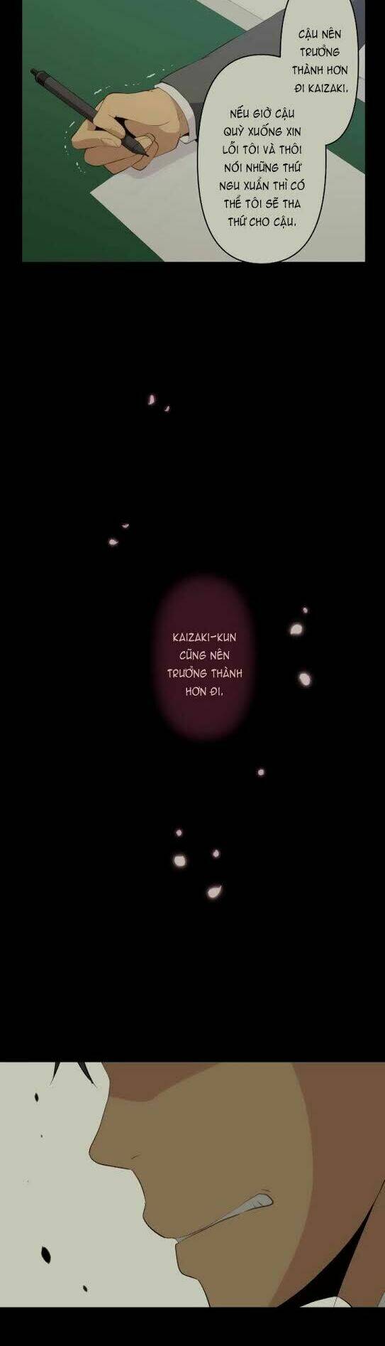 Chương 89 - Trang 21