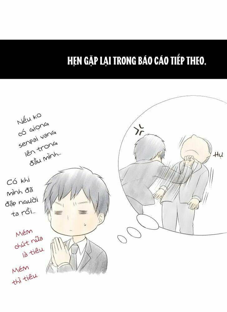 Chương 89 - Trang 30