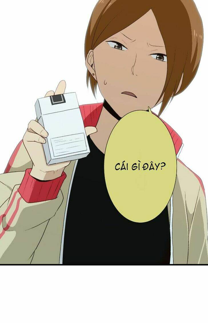 Chương 9 - Trang 19