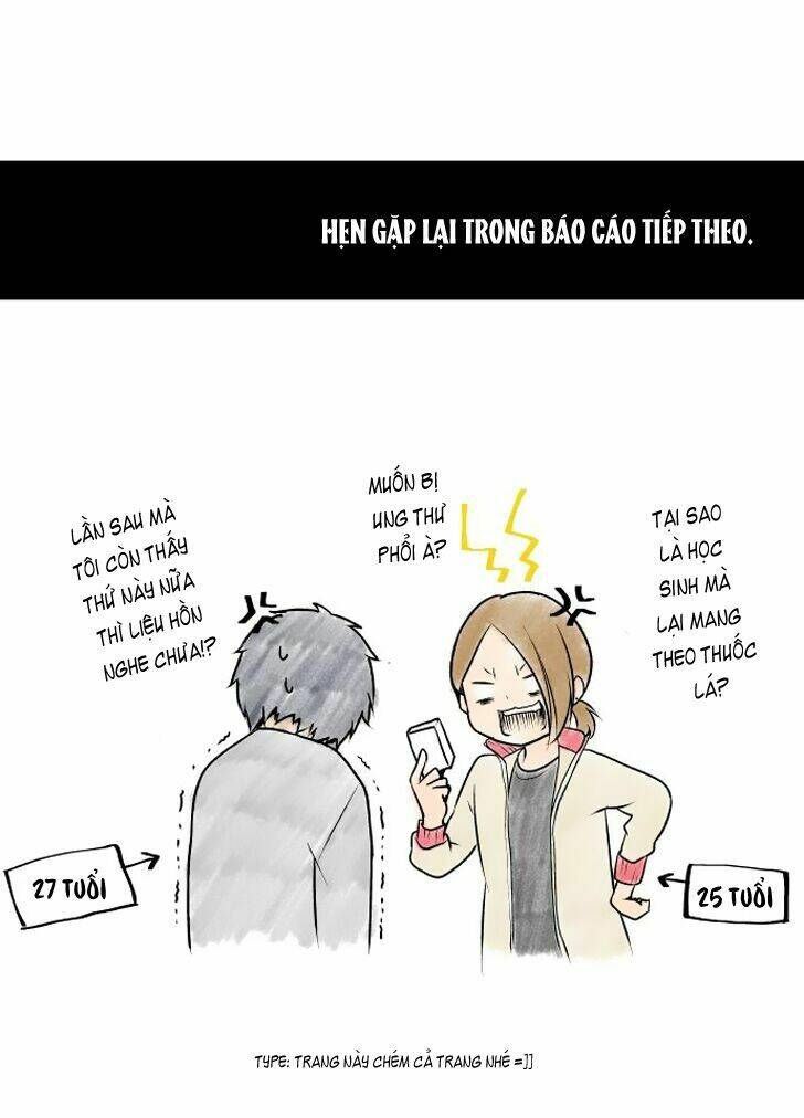 Chương 9 - Trang 29